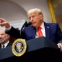 Hubungan AS-Jerman Memanas: Trump Kritis, Merz Bersikap Tenang, Klingbeil Desak Akhiri Konflik Iran