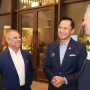 Hubungan Indonesia-Singapura: Fondasi Penting Menghadapi Tantangan Asia