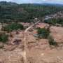 Hujan Deras Melanda Indonesia: Longsor, Banjir, dan Kerusakan