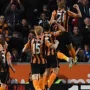Hull City Merayakan Promosi ke Premier League dengan Pawai Bus Terbuka