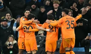 Hull City Raih Kemenangan Play-off dan Yu Hirakawa Ingin Tinggal di Klub Baru
