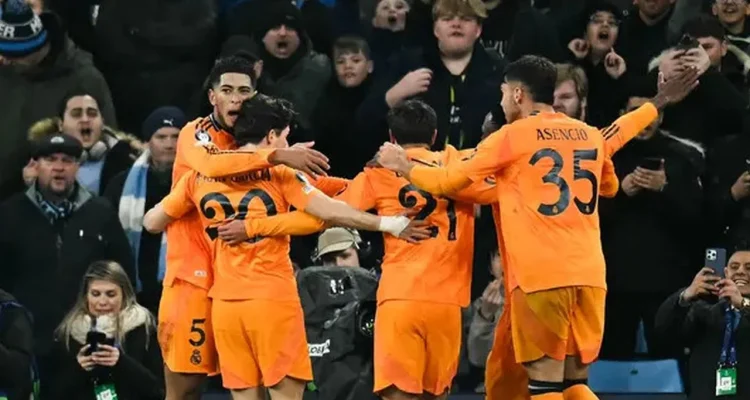 Hull City Raih Kemenangan Play-off dan Yu Hirakawa Ingin Tinggal di Klub Baru