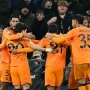 Hull City Raih Kemenangan Play-off dan Yu Hirakawa Ingin Tinggal di Klub Baru