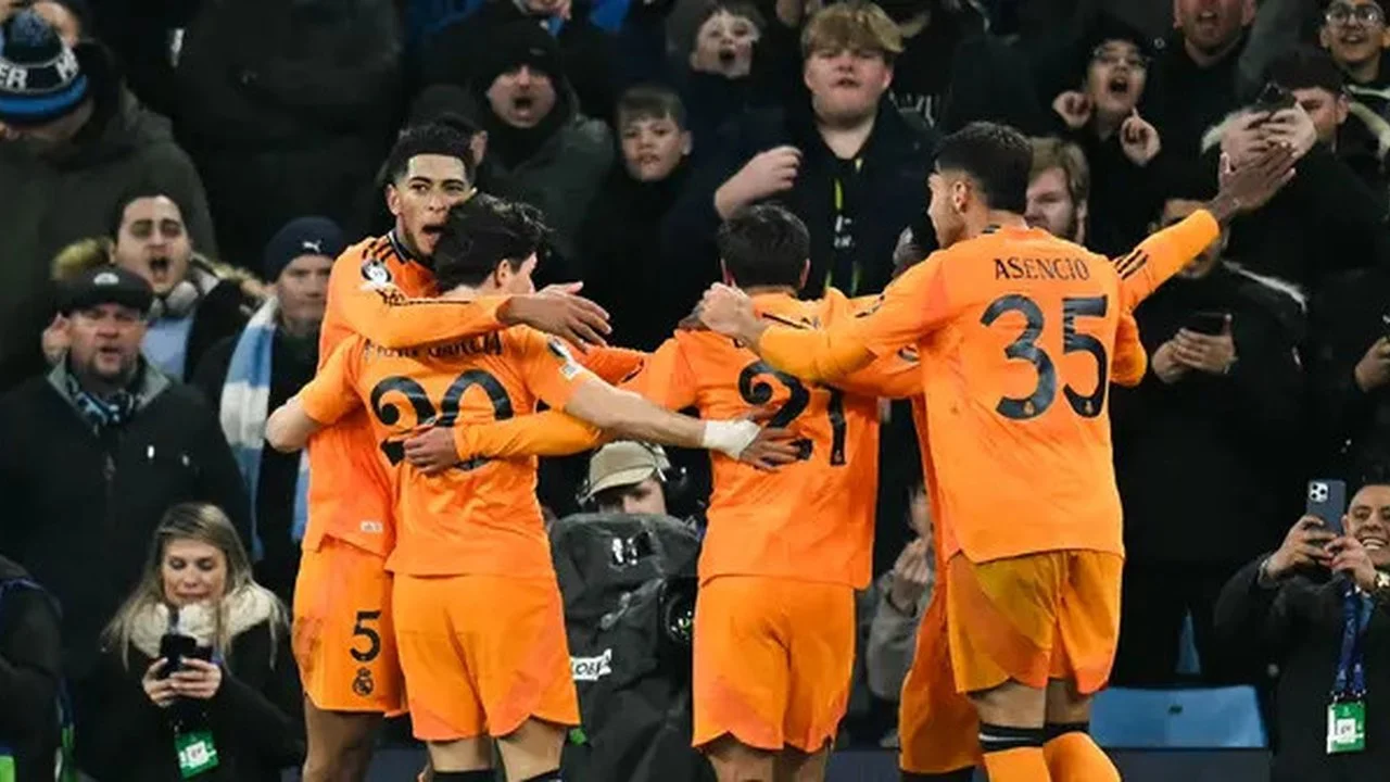 Hull City Raih Kemenangan Play-off dan Yu Hirakawa Ingin Tinggal di Klub Baru