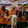 Hull City Raih Promosi ke Premier League Setelah Mengalahkan Middlesbrough