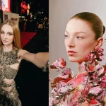 Hunter Schafer: Mengenal Aktris Muda yang Menginspirasi