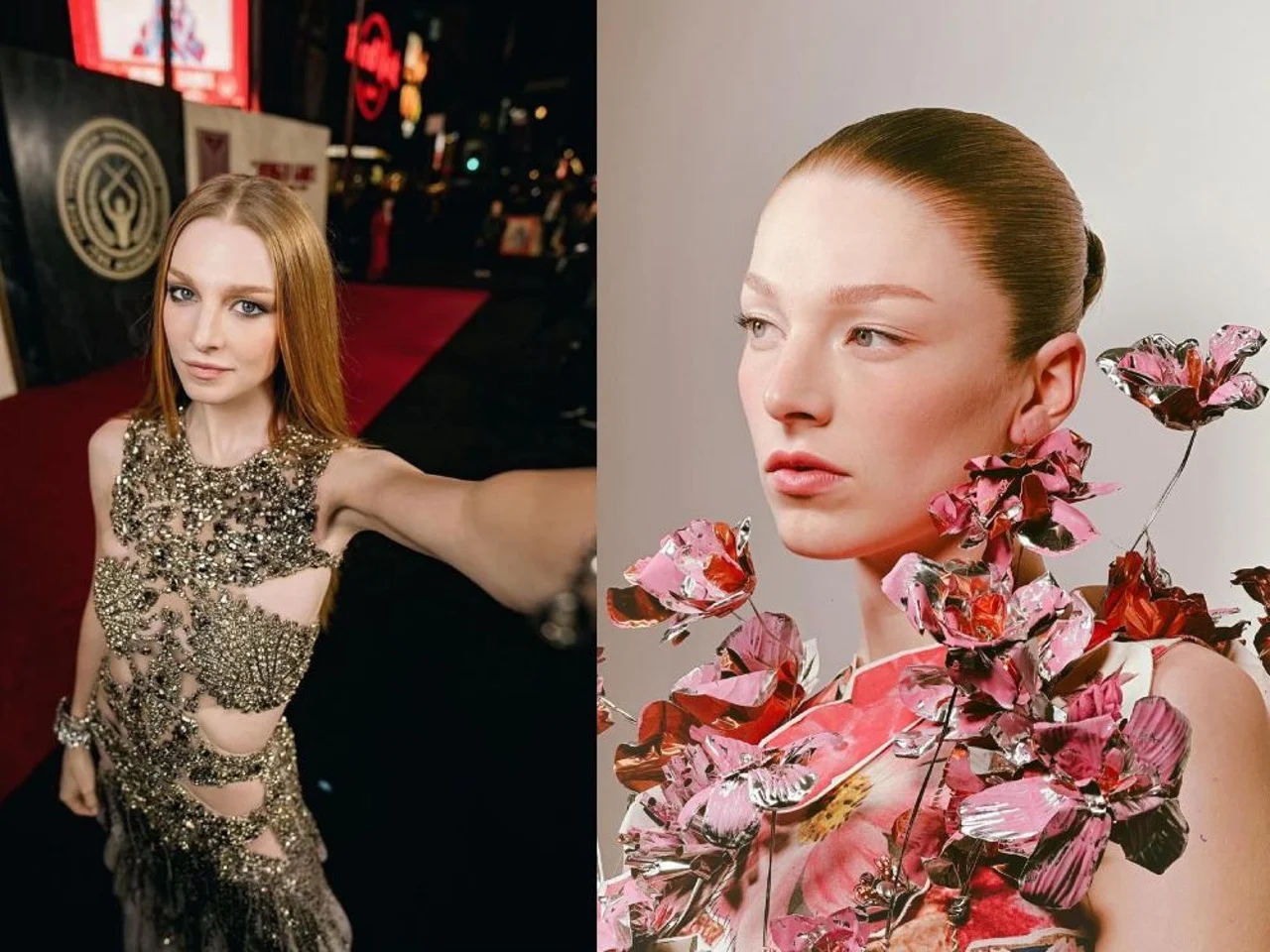 Hunter Schafer: Mengenal Aktris Muda yang Menginspirasi