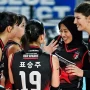 Hyundai Hillstate Terancam Dampak Usulan Perubahan Aturan V-League