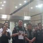 Ibrahim Arief Desak Bebas, Jaksa Gigit Keras: 15 Tahun Penjara Tetap Ditingkatkan