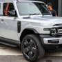 iCar V23 Resmi Dijual di Indonesia, Harga Mulai Rp 389 Juta