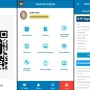 Identitas Kependudukan Digital di Way Serdang Cetak Rekor, Buka Jalan Bansos Lebih Tepat Sasaran