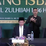 Idul Adha 1447 H: Persiapan dan Penetapan Awal Dzulhijjah
