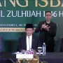 Idul Adha 1447 H: Persiapan dan Penetapan Awal Dzulhijjah