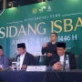 Idul Adha 2026: Muhammadiyah Tetapkan Tanggal 27 Mei, Pemerintah Gelar Sidang Isbat 17 Mei