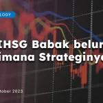 IHSG Babak Belur, Nyaris Terkoreksi 20 Persen Sepanjang 2026