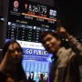 IHSG Melemah: Rekomendasi Saham Pilihan Hari Ini 5/5 dan Proyeksi Pasar