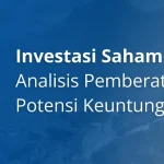 IHSG Terangkat ke Zona Hijau, Saham Emiten Batu Bara Mulai Pulih