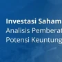 IHSG Terangkat ke Zona Hijau, Saham Emiten Batu Bara Mulai Pulih