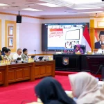 IKD Jadi Syarat PPDB, Pemerintah Perluas Digitalisasi Bansos ke 42 Wilayah