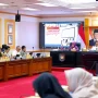 IKD Jadi Syarat PPDB, Pemerintah Perluas Digitalisasi Bansos ke 42 Wilayah