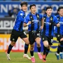 Incheon United Dalam Perspektif Politik dan Sejarah