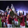 Independiente del Valle Menghancurkan Libertad dengan Skor 4-1 di Copa Libertadores 2026