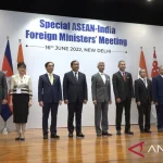 India Menjadi Pemain Utama di Pasar Properti Asia Pasifik, CBRE Jadi Bagian dari Kesuksesan