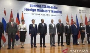 India Menjadi Pemain Utama di Pasar Properti Asia Pasifik, CBRE Jadi Bagian dari Kesuksesan