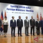 India Menjadi Pemain Utama di Pasar Properti Asia Pasifik, CBRE Jadi Bagian dari Kesuksesan