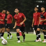 Indonesia Panggil 7 Diaspora untuk ASEAN Championship U-19 2026, Vietnam Terserang Krisis Ujian Nasional SMA