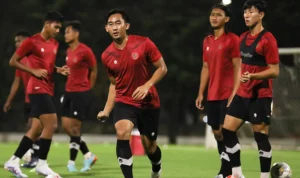 Indonesia Panggil 7 Diaspora untuk ASEAN Championship U-19 2026, Vietnam Terserang Krisis Ujian Nasional SMA