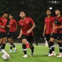Indonesia Panggil 7 Diaspora untuk ASEAN Championship U-19 2026, Vietnam Terserang Krisis Ujian Nasional SMA
