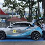 Indonesia Siap Masuk Fase Transisi ke Mobil Listrik, Pemerintah Siapkan Stimulus Baru