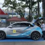 Indonesia Siap Masuk Fase Transisi ke Mobil Listrik, Pemerintah Siapkan Stimulus Baru