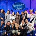 Indonesian Idol: Dari Kegagalan Hingga Kesuksesan, Serta Kontroversi di Balik Panggung