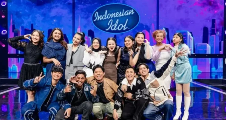 Indonesian Idol: Dari Kegagalan Hingga Kesuksesan, Serta Kontroversi di Balik Panggung