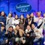 Indonesian Idol: Dari Kegagalan Hingga Kesuksesan, Serta Kontroversi di Balik Panggung