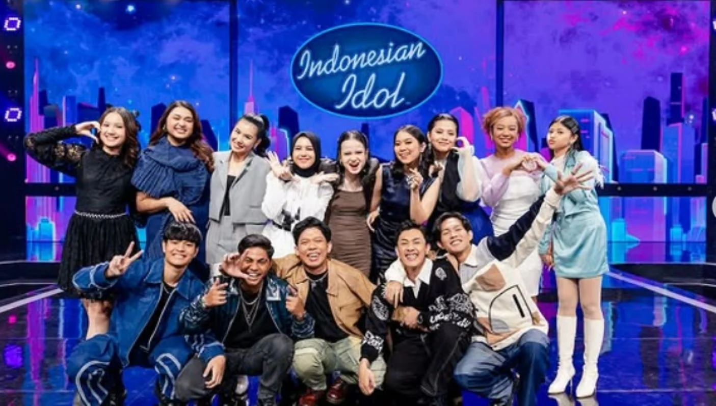 Indonesian Idol: Dari Kegagalan Hingga Kesuksesan, Serta Kontroversi di Balik Panggung