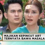 Indosiar Hadirkan FTV Kisah Nyata Spesial dan Siaran Langsung Sepak Bola