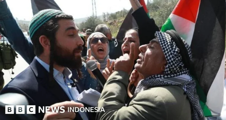 Infantino Gagal Ciptakan Momen Damai di Kongres FIFA 2026: Palestina Tolak Jabat Tangan Israel
