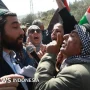 Infantino Gagal Ciptakan Momen Damai di Kongres FIFA 2026: Palestina Tolak Jabat Tangan Israel