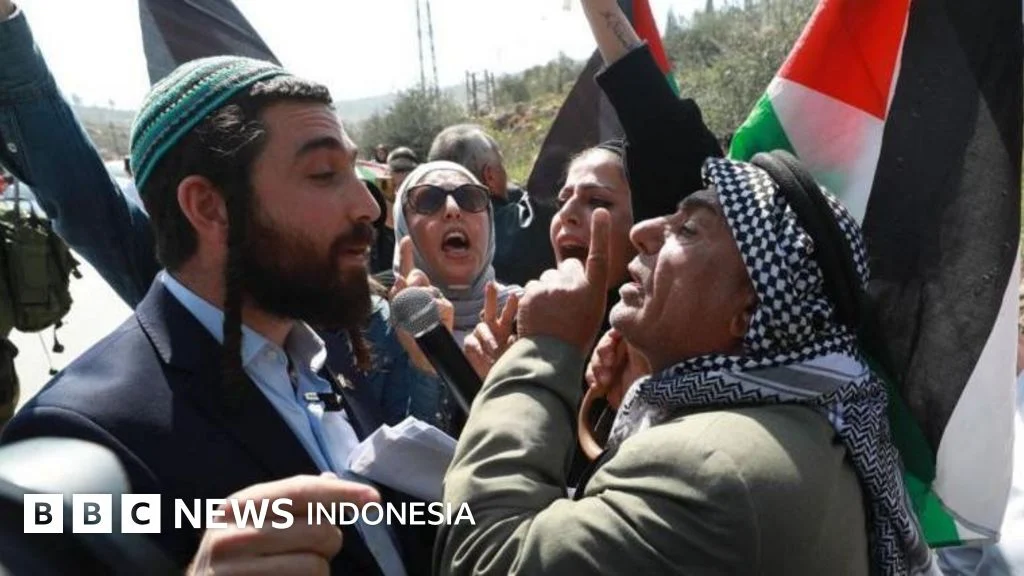 Infantino Gagal Ciptakan Momen Damai di Kongres FIFA 2026: Palestina Tolak Jabat Tangan Israel