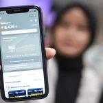 Inovasi Keuangan Digital: ChatGPT Hadirkan Fitur Pengelolaan Saldo Bank