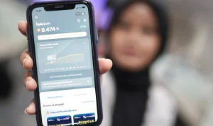 Inovasi Keuangan Digital: ChatGPT Hadirkan Fitur Pengelolaan Saldo Bank