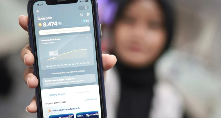 Inovasi Keuangan Digital: ChatGPT Hadirkan Fitur Pengelolaan Saldo Bank