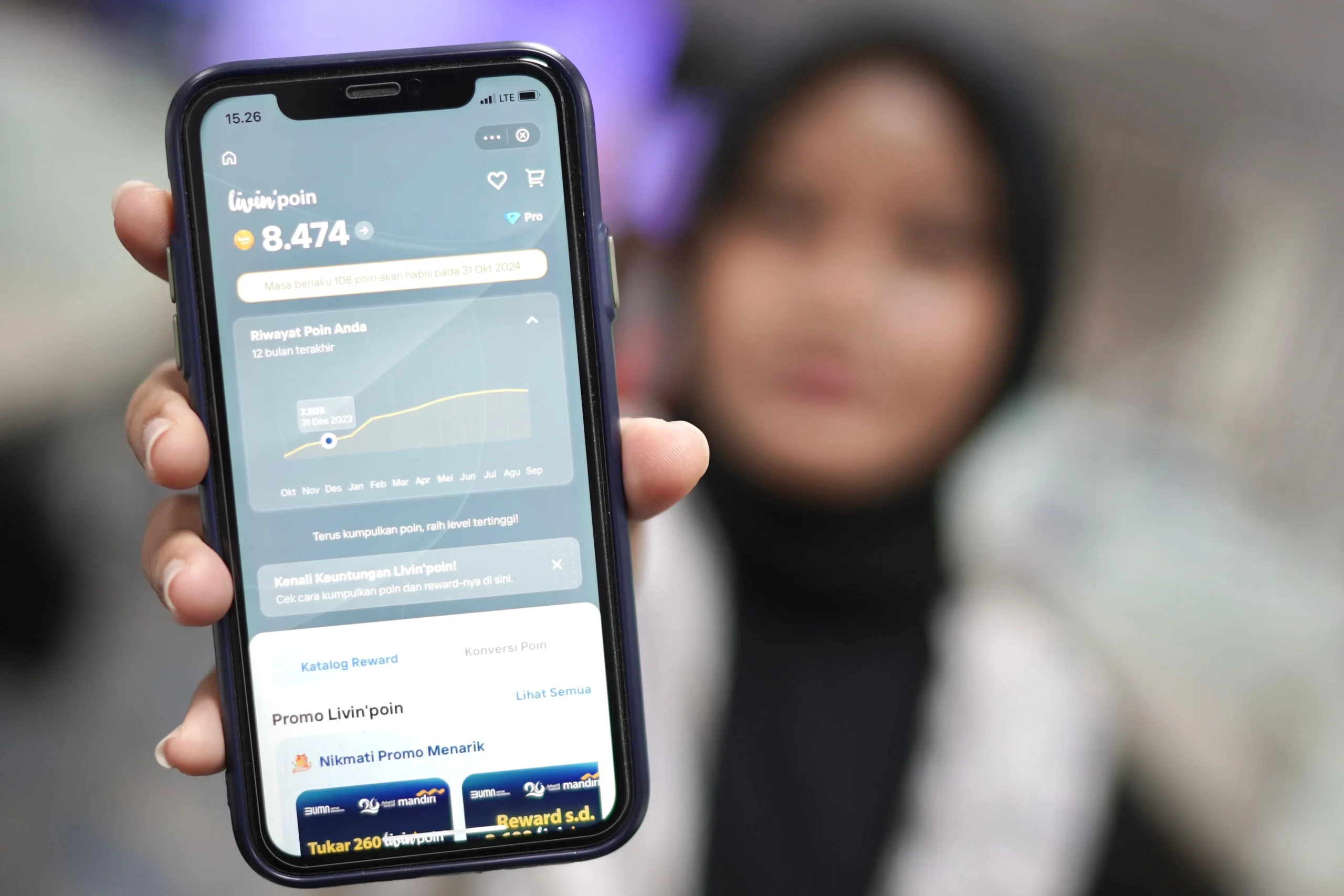 Inovasi Keuangan Digital: ChatGPT Hadirkan Fitur Pengelolaan Saldo Bank