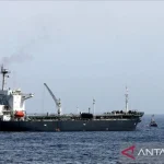 Insiden Kapal Tanker: Antara Ledakan dan Evakuasi