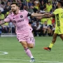 Inter Miami vs Orlando City: Comeback Dramatik Orlando City Goyang Kemenangan Messi