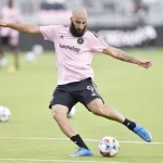 Inter Miami vs Portland Timbers: Pertarungan Sengit di MLS