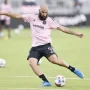 Inter Miami vs Portland Timbers: Pertarungan Sengit di MLS